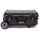 Nanuk R 935: Picture 6 thumbnail
