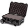 Nanuk R 935 Hard Case: Picture 1 thumbnail