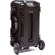 Nanuk R 935 Hard Case: Picture 2 thumbnail