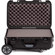 Nanuk R 935 Hard Case: Picture 5 thumbnail