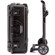 Nanuk R 935 Hard Case: Picture 6 thumbnail