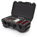 Nanuk 935 ARRI Hi-5 Case: Picture 1 thumbnail