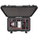 Nanuk 935 ARRI Hi-5 Case: Picture 2 thumbnail