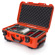 Nanuk 935 ARRI Hi-5 Case: Picture 2 thumbnail