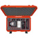 Nanuk 935 ARRI Hi-5 Case: Picture 1 thumbnail