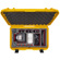 Nanuk 935 Wheeled Waterproof Case with F...: Picture 2 thumbnail
