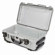 Nanuk 935 Wheeled Waterproof Case, Silve...: Picture 1 thumbnail