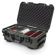 Nanuk 935 Wheeled Waterproof Case with F...: Picture 1 thumbnail