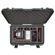 Nanuk 935 Wheeled Waterproof Case with F...: Picture 2 thumbnail