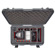 Nanuk 935 Wheeled Waterproof Case with F...: Picture 2 thumbnail