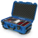 Nanuk 935 ARRI Hi-5 Case: Picture 2 thumbnail