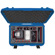 Nanuk 935 ARRI Hi-5 Case: Picture 1 thumbnail