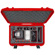 Nanuk 935 Wheeled Waterproof Case with F...: Picture 1 thumbnail