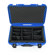 Nanuk 935 Pro Photo Kit: Picture 1 thumbnail