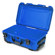 Nanuk 935 Pro Photo Kit: Picture 2 thumbnail