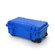 Nanuk 935 Pro Photo Kit: Picture 3 thumbnail