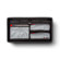 Nanuk 935 Pro Photo Kit: Picture 5 thumbnail