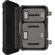 Nanuk Media 935 Wheeled Waterproof Hard ...: Picture 8 thumbnail