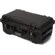 Nanuk Media Series 935 Wheeled Waterproo...: Picture 2 thumbnail
