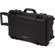 Nanuk Media Series 935 Wheeled Waterproo...: Picture 11 thumbnail