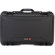Nanuk Media Series 935 Wheeled Waterproo...: Picture 12 thumbnail