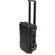 Nanuk Media Series 935 Wheeled Waterproo...: Picture 13 thumbnail