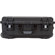 Nanuk Media Series 935 Wheeled Waterproo...: Picture 14 thumbnail