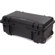 Nanuk Media Series 935 Wheeled Waterproo...: Picture 15 thumbnail