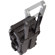 Nanuk Media Series 935 Wheeled Waterproo...: Picture 17 thumbnail