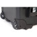 Nanuk Media Series 935 Wheeled Waterproo...: Picture 18 thumbnail