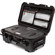 Nanuk Media Series 935 Wheeled Waterproo...: Picture 3 thumbnail