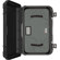 Nanuk Media Series 935 Wheeled Waterproo...: Picture 6 thumbnail