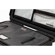 Nanuk Media Series 935 Wheeled Waterproo...: Picture 7 thumbnail