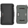 Nanuk Media Series 935 Wheeled Waterproo...: Picture 8 thumbnail