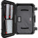 Nanuk Media Series 935 Wheeled Waterproo...: Picture 9 thumbnail