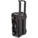 Nanuk Media Series 935 Wheeled Waterproo...: Picture 10 thumbnail