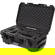 Nanuk 935 Wheeled Hard Case with Foam In...: Picture 1 thumbnail