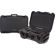Nanuk 935 Wheeled Hard Case with Foam In...: Picture 2 thumbnail