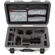 Nanuk 935 Wheeled Hard Case with Foam In...: Picture 2 thumbnail