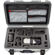 Nanuk 935 Wheeled Hard Case with Foam In...: Picture 3 thumbnail