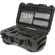 Nanuk 935 Wheeled Hard Case with Foam In...: Picture 4 thumbnail