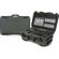 Nanuk 935 Wheeled Hard Case with Foam In...: Picture 1 thumbnail