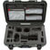 Nanuk 935 Wheeled Hard Case with Foam In...: Picture 2 thumbnail