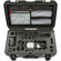 Nanuk 935 Wheeled Hard Case with Foam In...: Picture 3 thumbnail