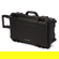 Nanuk R 935: Picture 1 thumbnail