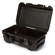 Nanuk R 935: Picture 2 thumbnail