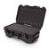 Nanuk R 935: Picture 2 thumbnail