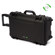Nanuk R 935: Picture 1 thumbnail