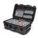 Nanuk R 935: Picture 2 thumbnail