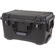 Nanuk Wheeled Series 938 Lightweight NK-...: Picture 1 thumbnail